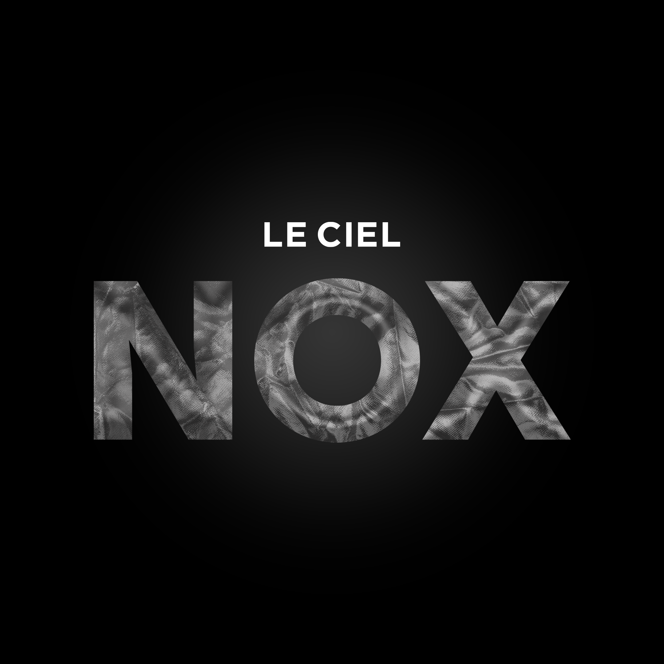 1 YEAR NOX Flyer